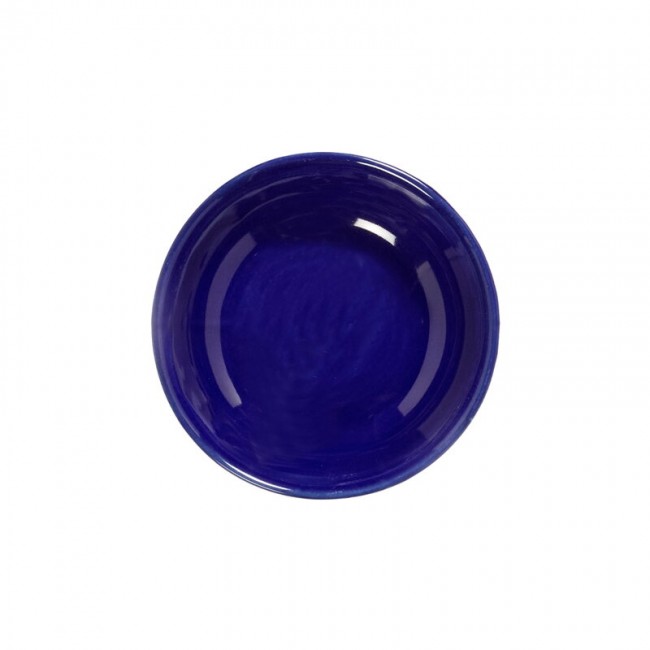SERAX 세락스 Feast 디쉬 7 5 cm 8 pcs 블루 SXB8921001X-8