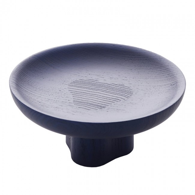 Mattiazzi Portobello 볼 라지 neon 블루 MTZ-7PORTOBL-FR6C000