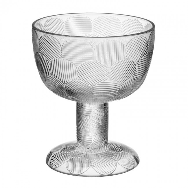 IITTALA 이딸라 Miranda 볼 145 mm clear II1051294