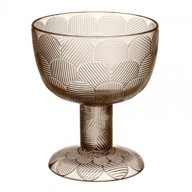IITTALA 이딸라 Miranda 볼 145 mm 린넨 II1051296