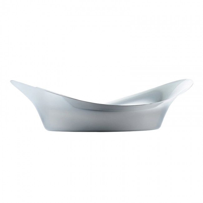 ARCHITECTMADE 아키텍메이드 Circle 볼 20 cm AM000792