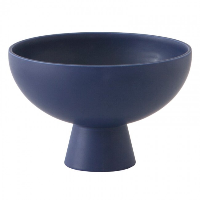 Raawii Stroem 볼 블루 RW-BOWL-10-006