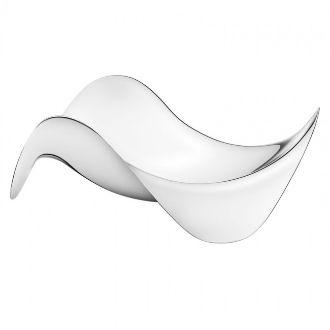 GEORG JENSEN 조지젠슨 Cobra 볼 small GJ3586626