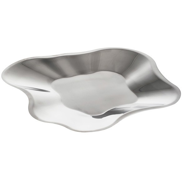 IITTALA 이딸라 Aalto 볼 504 mm steel II110566