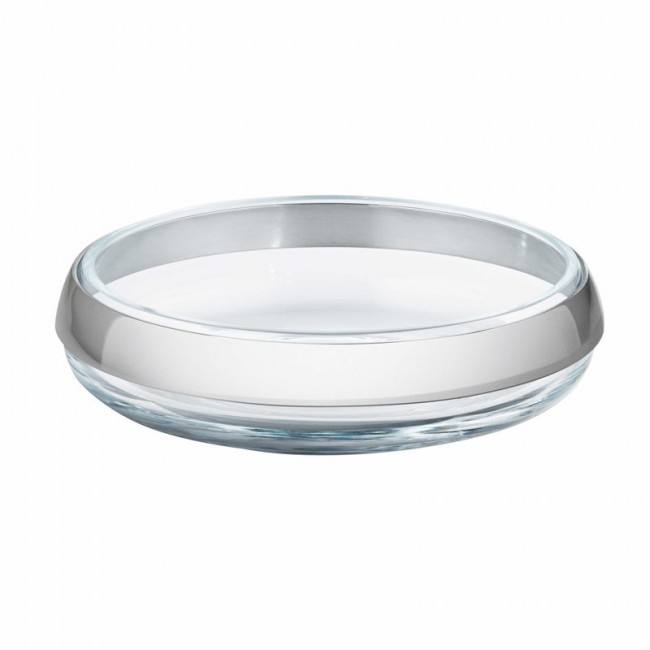 GEORG JENSEN 조지젠슨 Duo 볼 small GJ10016978