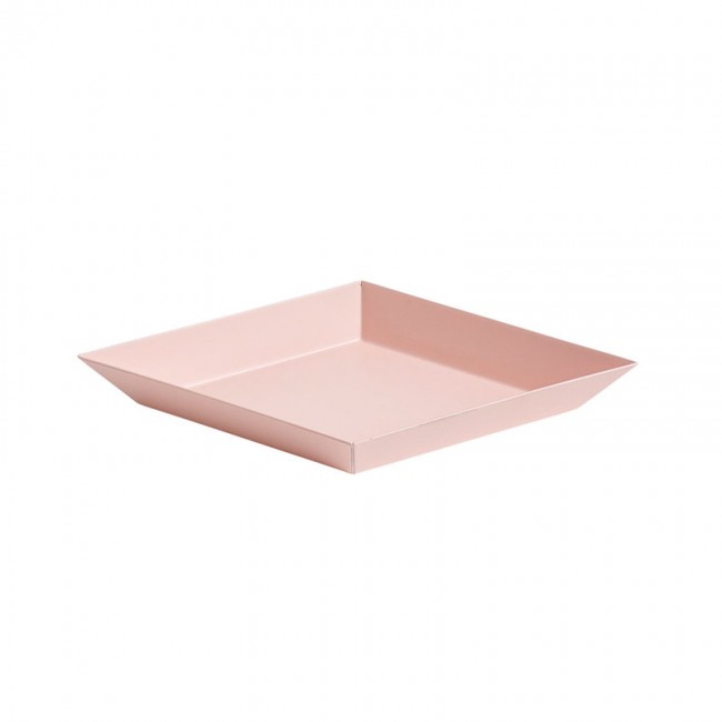 HAY 헤이 Kaleido 트레이 XS peach HA503923