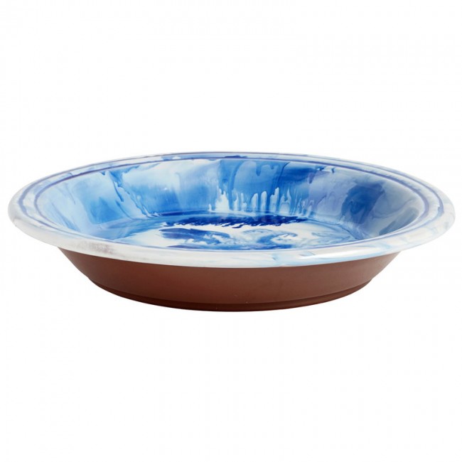 HAY 헤이 Swirl 볼 블루 HA506911