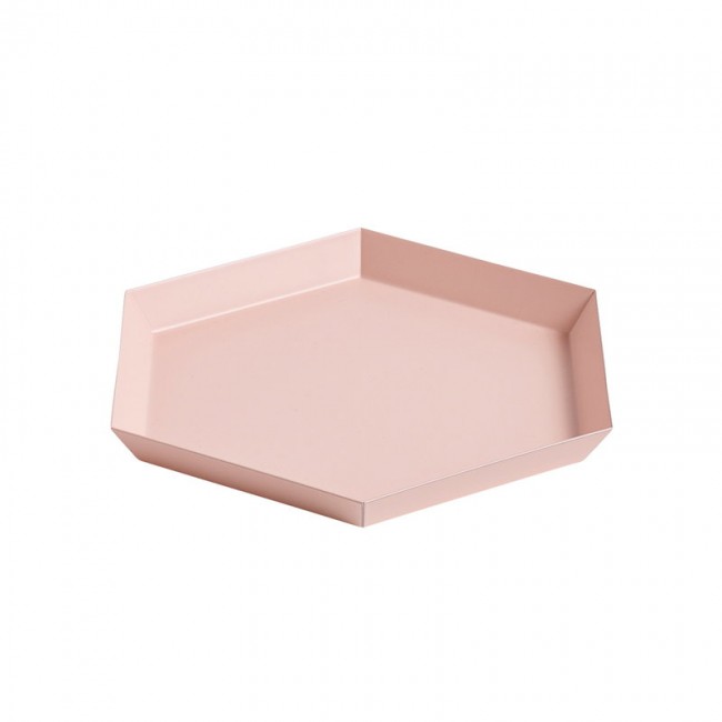 HAY 헤이 Kaleido 트레이 S peach HA503935