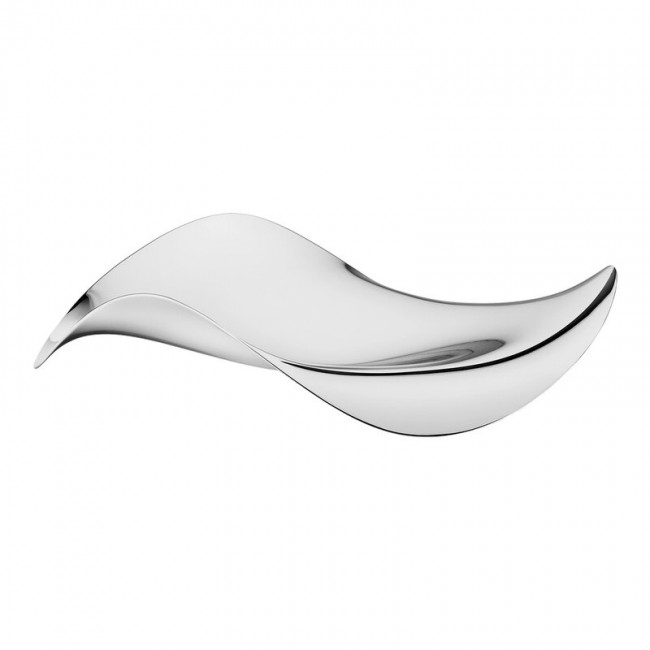 GEORG JENSEN 조지젠슨 Cobra 트레이 GJ3586625