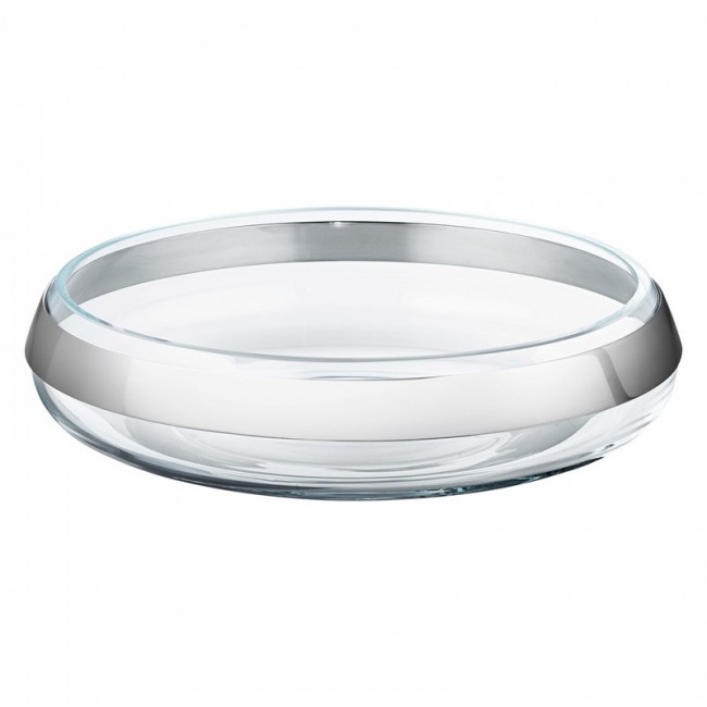 GEORG JENSEN 조지젠슨 Duo 볼 미디움 GJ10016979