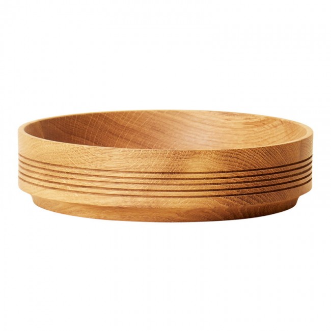 FORM & REFINE 폼앤리파인 Section wooden 볼 FAR3210