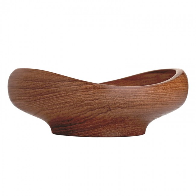 ARCHITECTMADE 아키텍메이드 FJ 볼 teak AM000796