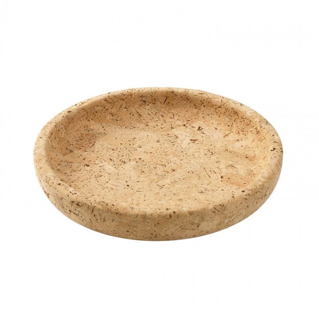 VITRA Cork 볼 small Vitra Cork bowl  small 09231