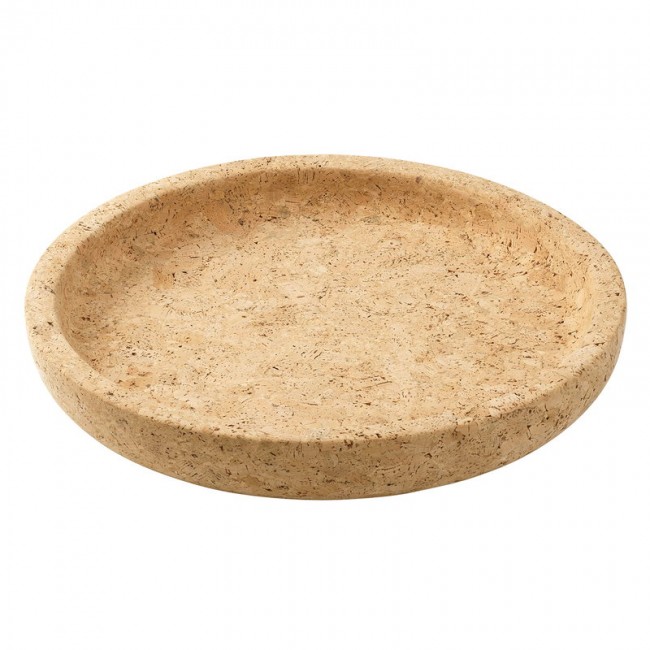 VITRA Cork 볼 라지 Vitra Cork bowl  large 09230