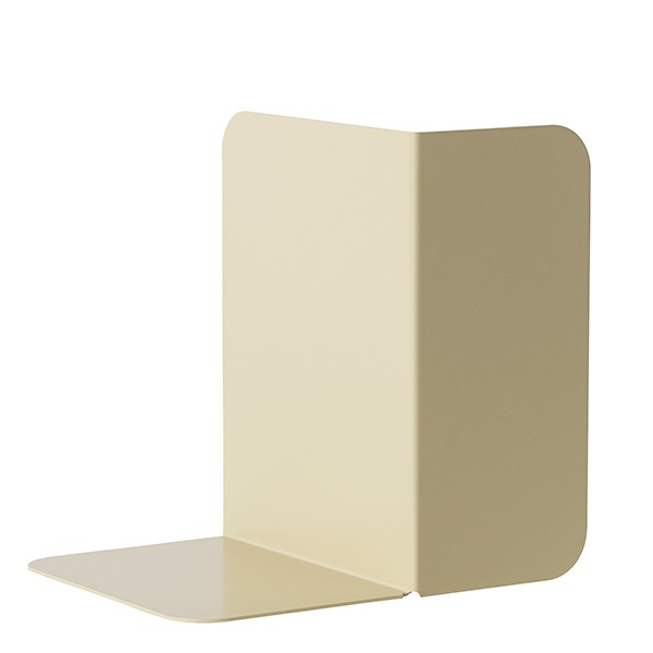 MUUTO 무토 Compile bookend 그린-BEIGE MU50092