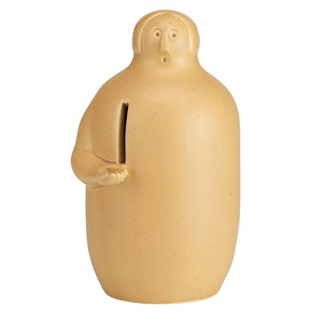 ARTEK Pauper Coin Collector Artek Pauper Coin Collector 09210