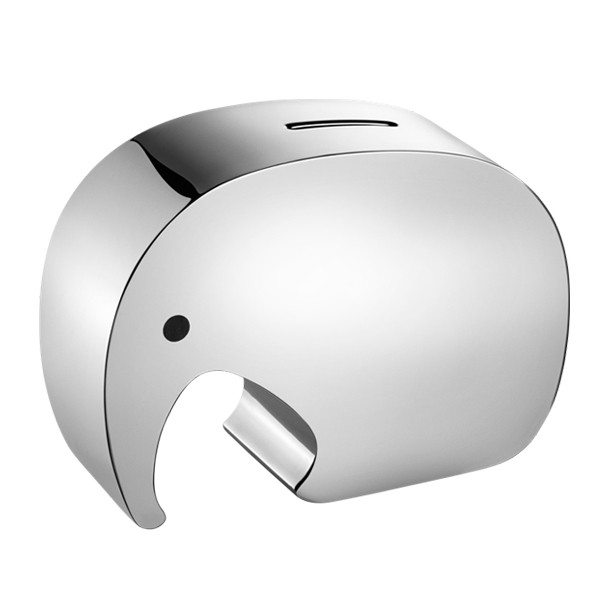 GEORG JENSEN 조지젠슨 Moneyphant GJ3580035