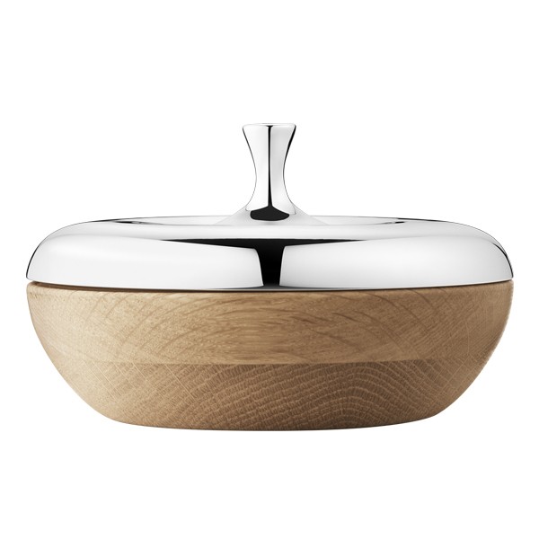 GEORG JENSEN 조지젠슨 HK bonbonniere 터닙 GJ3584893