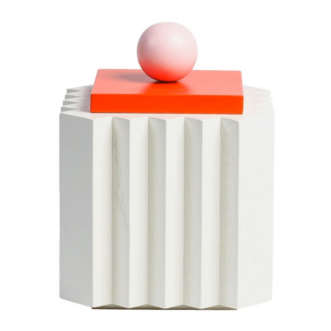 Made by Choice Plize box 라지 MCPLI-LAR
