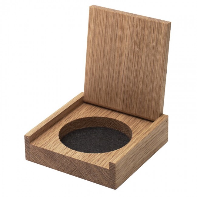 Tuulia Penttila Brick jewelry box TU-BRICK-T-GHH