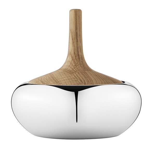 GEORG JENSEN 조지젠슨 HK bonbonniere Onion GJ3584894
