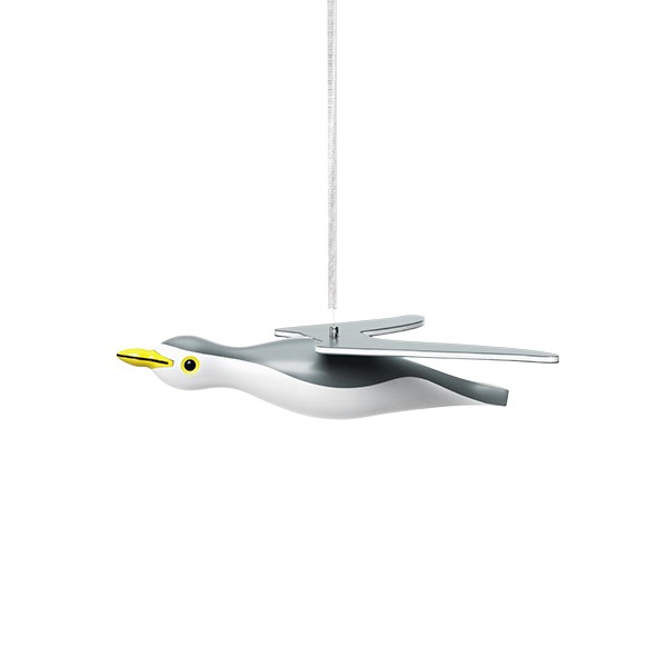 KAY BOJESEN 카이보예센 Seagull mobile small RD39300