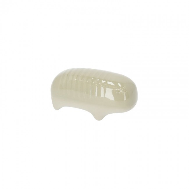 Craftworks Finland Primor_dial Animal XS pastel 그린 CRF101205