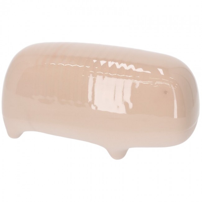 Craftworks Finland Primor_dial Animal XL 소프트 핑크 CRF101001