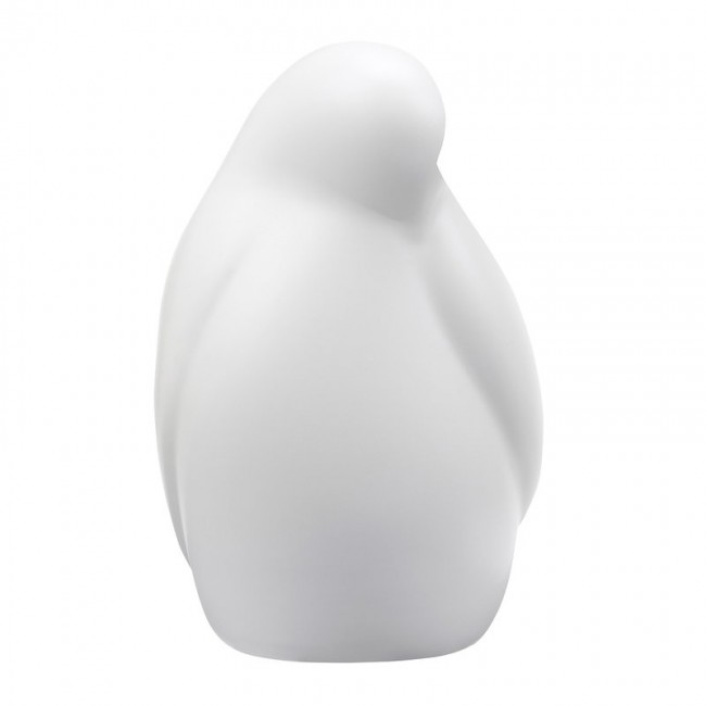 VITRA Resting Bird 화이트 Vitra Resting Bird  white 09078