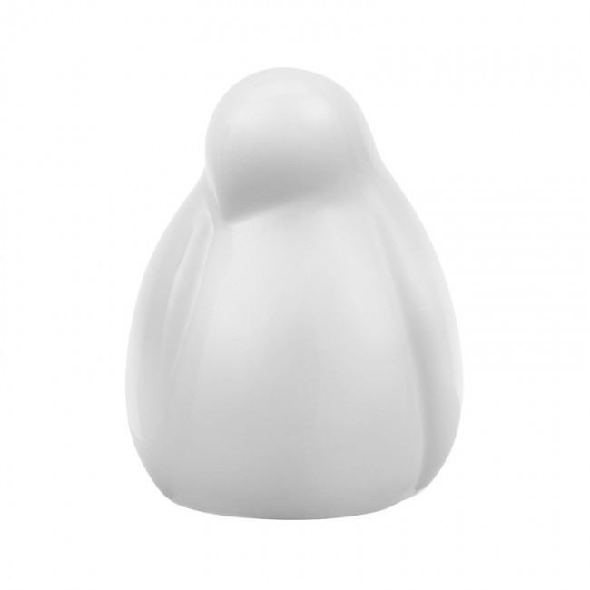 VITRA Resting Bird small 화이트 Vitra Resting Bird  small  white 09077