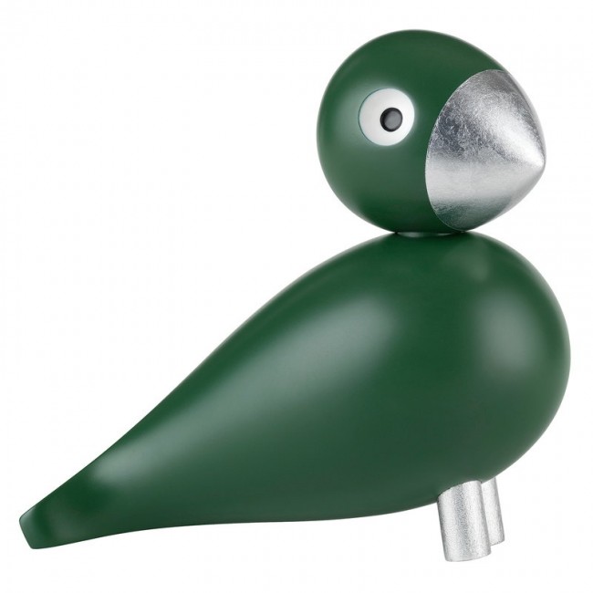 KAY BOJESEN 카이보예센 Songbird Georg RD39415