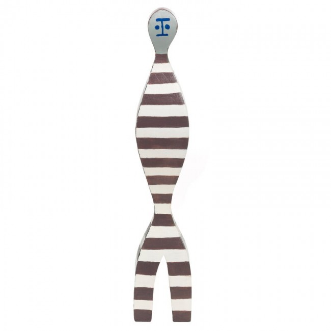 VITRA Wooden doll 16 Vitra Wooden doll 16 09067