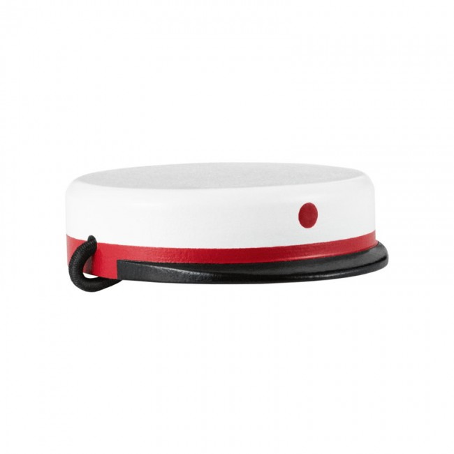 KAY BOJESEN 카이보예센 Student cap small red RD39230
