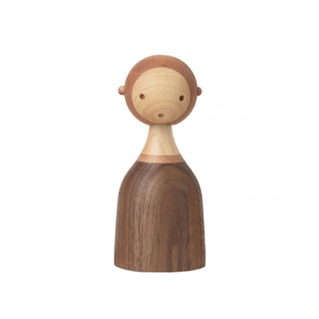 ARCHITECTMADE 아키텍메이드 Kin Baby figurine AM000878