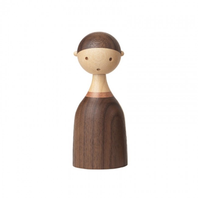 ARCHITECTMADE 아키텍메이드 Kin Boy figurine AM000876