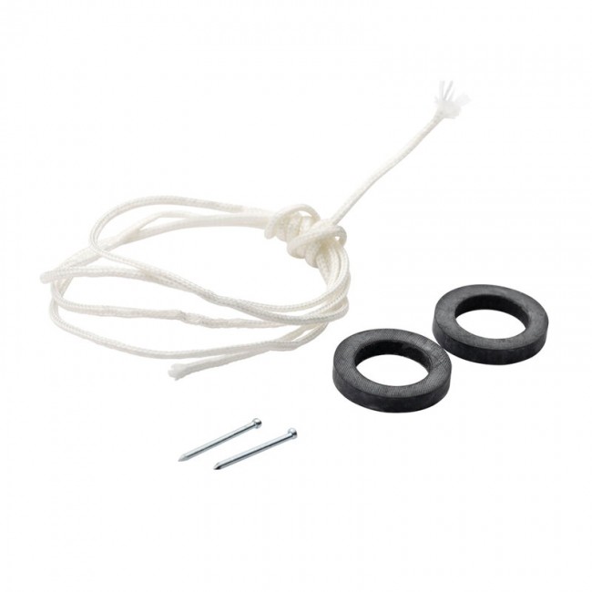 KAY BOJESEN 카이보예센 Monkey repair set RD39255
