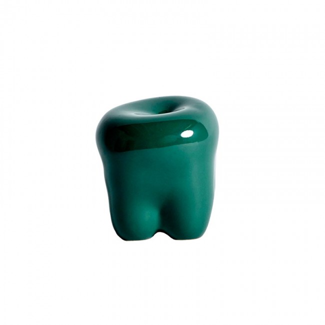 HAY 헤이 W&S Belly Button sculpture 그린 HA508165