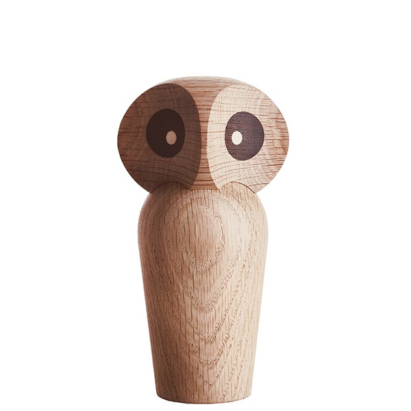 ARCHITECTMADE 아키텍메이드 아워 small 네츄럴 oak AM000460