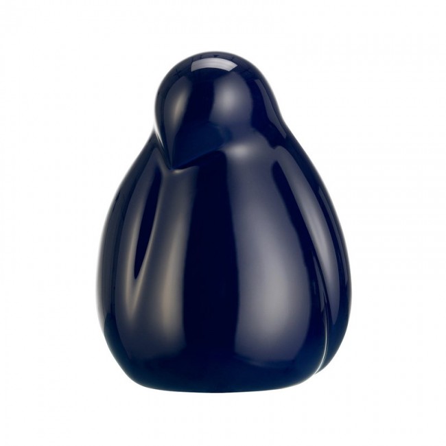 VITRA Resting Bird small 다크 블루 Vitra Resting Bird  small  dark blue 09017