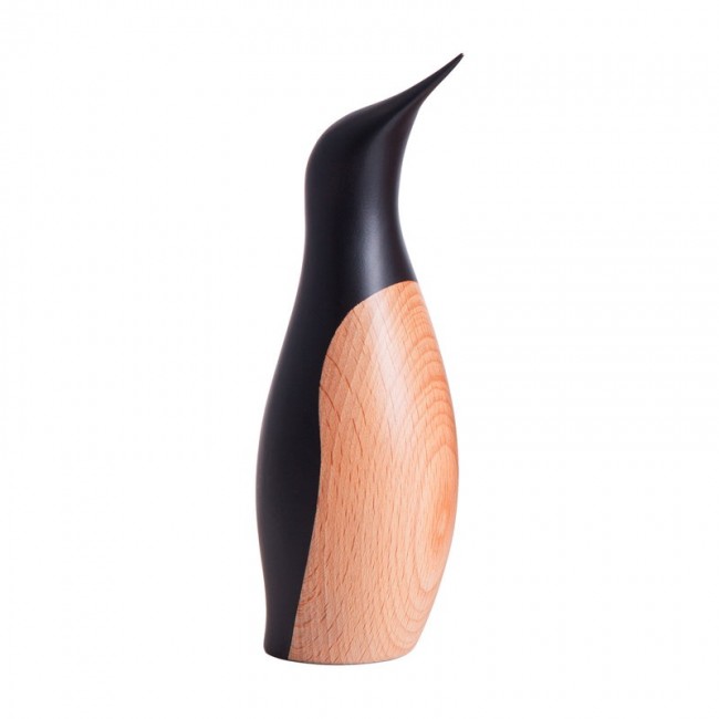ARCHITECTMADE 아키텍메이드 Penguin small AM800