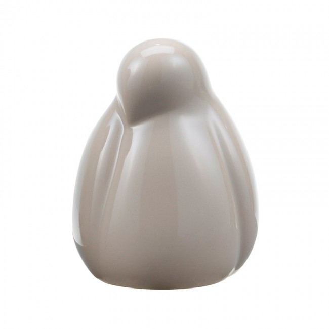 VITRA Resting Bird small sand Vitra Resting Bird  small  sand 09015