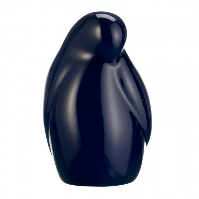 VITRA Resting Bird 다크 블루 Vitra Resting Bird  dark blue 09012