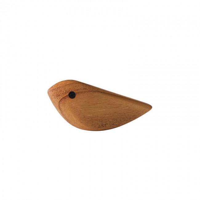 WARM NORDIC 웜 노르딕 Twirling Bird S WA6130200