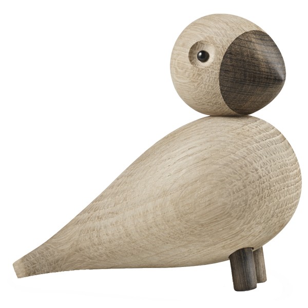 KAY BOJESEN 카이보예센 Songbird Alfred RD39408
