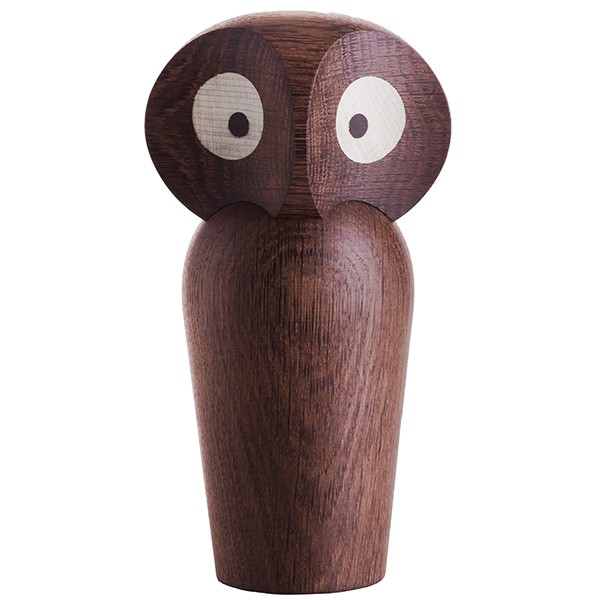 ARCHITECTMADE 아키텍메이드 아워 라지 스모크 oak AM000475