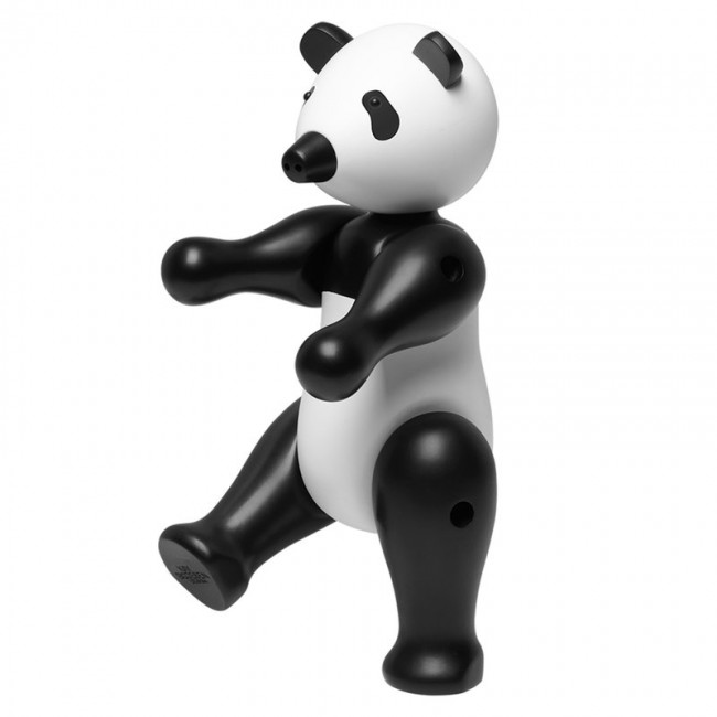KAY BOJESEN 카이보예센 Wooden 판다 RD39427