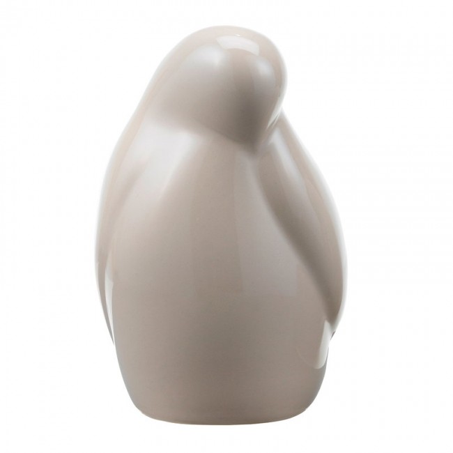 VITRA Resting Bird sand Vitra Resting Bird  sand 08994
