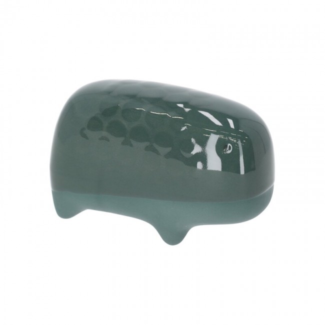 Craftworks Finland Primor_dial Animal M 실버 pine 그린 CRF101103