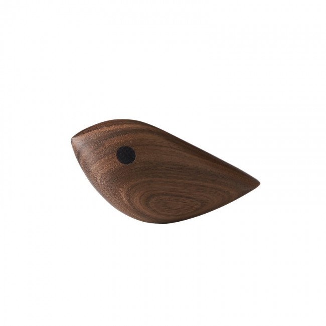 WARM NORDIC 웜 노르딕 Twirling Bird M WA6130201