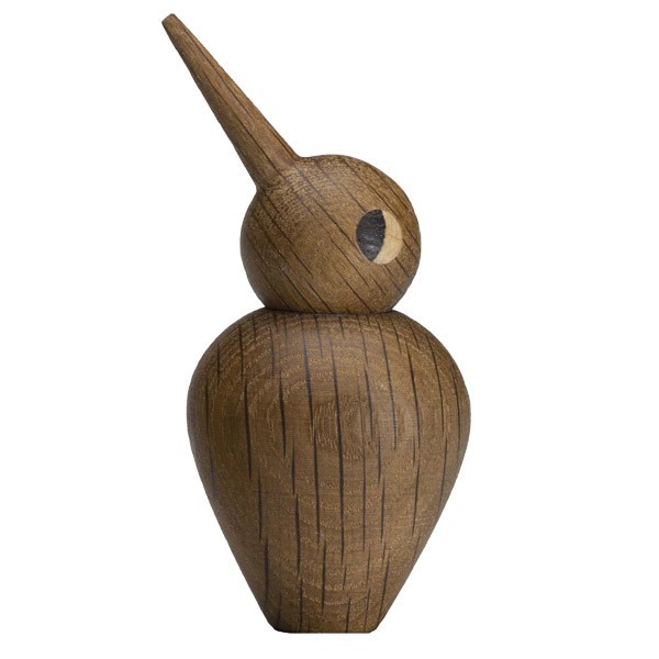 ARCHITECTMADE 아키텍메이드 Bird small 스모크 oak AM000410